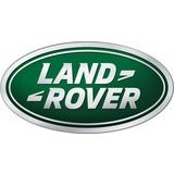 Land Rover - RangeRover