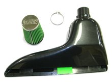 Kit Admision directa Aire Green Peugeot 2062,0l Hd I Cv 90 Año 99 - Tipo Motor -